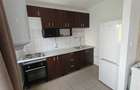 [De Inchiriat] Garsoniera 27 m2 | Bloc 2010 | Bartolomeu Nord (Str. Lanii) + Beci inclus - 2