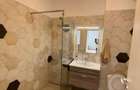 Apartament 5' Metrou Grozavesti Regie Residence Pet Friendly - 7