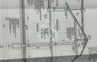 Teren Intravilan 949 mp + proiect casa| zona Mihalt - 1