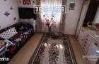 Proprietate tip triplex 8 Camere Hateg | Str. Raul Galbena - 4