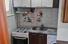 Apartament cu 2 camere, etajul 3/4, zona Podu Ros - 4