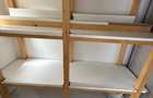 Inchiriere Apartament 2 camere in Zorilor - 13