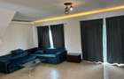 Casă cu 4 camere cu Teren 500 Mp în Clinceni - 6