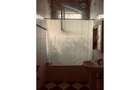 REA1029223 Apartament 4 camere l Strada Arcului l Ultracentral - 8