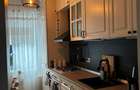 PROPRIETAR - Apartament 2 camere, mobilat, utilat - 3