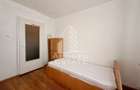 Apartament cu 3 camere de inchiriat, Balcescu, Timisoara - 3