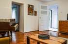 Apartament de inchiriat - 8