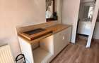 Studio duplex renovat Timpuri Noi, Str. Morilor | 5 min metrou | Pet Friendly | 550 - 1