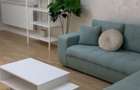 Apartament 2 camere nou Pietonal Unirii bloc nou - 1