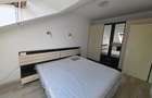 Proprietar, vand apartament cu 2 camere in Sagului - 6