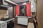 Vanzare apartament 2 camere,in Galati,ultracentral,parter,mobilat lux - 5