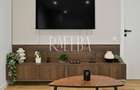 | Apartament 2 camere | One Cotroceni | - 1