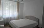 Apartament 2 camere de inchiriat - Pajura - 5