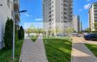 APARTAMENT 3 CAMERE | 2 BAI | 73,2 MP UTIL | PRELUNGIREA GHENCEA