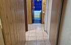 Apartament 3 camere zona Maternitatii , mobilat si utilat ,decomandat - 3