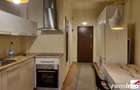 Garsoniera etajul 1 in centru 47000 Euro - 2