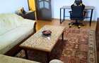 Apartament 3 Camere mobilat utilat Baia Mare Ultracentral - 6