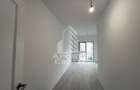 DE VANZARE APARTAMENT CU 3 CAMERE, ETAJ 1 ZONA TO... - 8