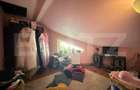 Casa individuala 5 camere, Balcescu terasa mare, gar - Deva (Hunedoara)