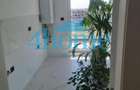 Apartament 2 camere|Astorium| Theodor Pallady|Parcare - 4