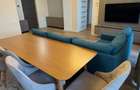 Apartament 2 camere de inchiriat suprafata utila 54mp + balcon 10mp (orientare apus) 500 /luna | Parcare 50 /luna - 3