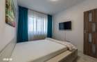 Apartament 2 camere | Parcare | 8 Min Metrou Nicolae Grigorescu - 14