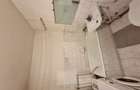 Apartament 3 camere de inchiriat zona Dumbrava-Nord - 5