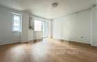 Apartament 3 camere | Open space | 68 mp | Etaj 3 | Green Residence - 2