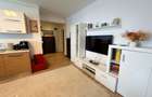 Apartament 3 camere mobilat - balcon - loc de parcare - Turnisor - 1