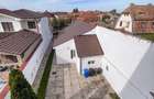 Casa vanzare/inchiriere in zona Trei Stejari - 7