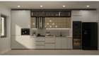 Apartament 3 camere/etaj2/96mp utili/Valletta Towers/Craiova - 20