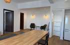 Inchiriez apartament 2 camere Universitate Romana , sector 1 - 4