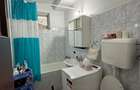 Inchiriere apartament 3 camere - 6