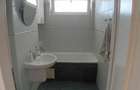 Apartament 2 camere | Semidecomandat | 50 mp | Zona Astra - 7