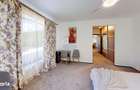 Apartament 3 camere | Tampa Gardens | 107 mp + 120 mp terasa | Etaj 9 - 12