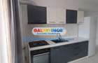 Apartament 2 camere Militari Residence mobilat utilat 400 euro