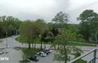 Apartament 3 camere cu 2 balcoane - 9