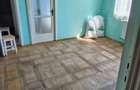 Apartament cu 2 camere semidecomandat în Central - 2