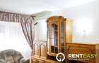 Apartament cu 3 camere situat in zona Independentei - UMF