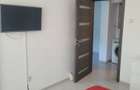 Inchiriez apartament 2 camere Crangasi -Giulesti - 1