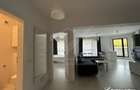 Apartament 2 camere, balcon spatios - Wings Residence, Zorilor - 3