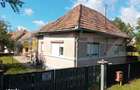 Casa de vanzare, 120 mp, zona Glodeni
