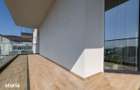 3 camere, terase mari - Vulcan Residence - 10