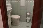 Apartament 2 camere semidecomandat - 13