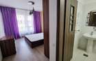 Inchiriez apt 3 camere, Militari Residence | Direct proprietar - fara comison