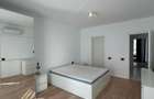 Villa 5 Rooms For Rent | Private Garden | Gated Premium Complex