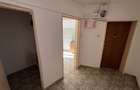 Apartament 2 camere 1 min metrou Obor - 6