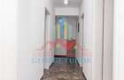 Ap. 3 camere decomandat, 79 mp,parcare privata, Str. Ciresar 26, Prelu - 8