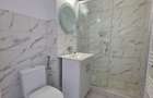 2 camere, fix langa Liceul Roman Voda, etaj intermediar, renovat 2025 - 6