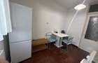 Apartament cu 2 camere semidecomandat în Circumvalațiunii - 12